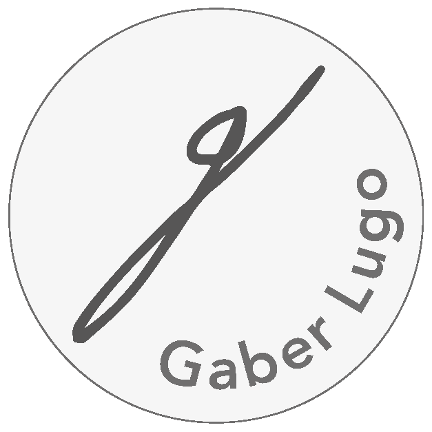 Gaber Lugo